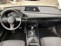 Mazda CX-30 G122 Comfort+/ST Aut. Blanc - thumbnail 13