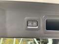Mazda CX-30 G122 Comfort+/ST Aut. Blanc - thumbnail 15