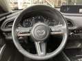 Mazda CX-30 G122 Comfort+/ST Aut. Blanc - thumbnail 7