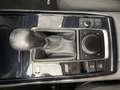 Mazda CX-30 G122 Comfort+/ST Aut. Blanc - thumbnail 10