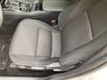 Mazda CX-30 G122 Comfort+/ST Aut. Blanc - thumbnail 11