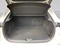 Mazda CX-30 G122 Comfort+/ST Aut. Blanc - thumbnail 14