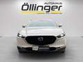 Mazda CX-30 G122 Comfort+/ST Aut. Blanc - thumbnail 5