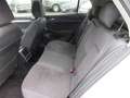 Volkswagen Golf Life 1.5 eTSI DSG NAVI PANO KAMERA LED+ ACC eSITZ Silber - thumbnail 9