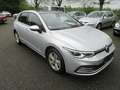 Volkswagen Golf Life 1.5 eTSI DSG NAVI PANO KAMERA LED+ ACC eSITZ Silber - thumbnail 4