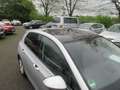 Volkswagen Golf Life 1.5 eTSI DSG NAVI PANO KAMERA LED+ ACC eSITZ Silber - thumbnail 5