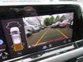 Volkswagen Golf Life 1.5 eTSI DSG NAVI PANO KAMERA LED+ ACC eSITZ Silber - thumbnail 13