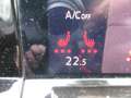 Volkswagen Golf Life 1.5 eTSI DSG NAVI PANO KAMERA LED+ ACC eSITZ Silber - thumbnail 15
