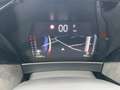 DS Automobiles DS 4 DS4 BHDI130 PERF LINE Nero - thumbnail 11