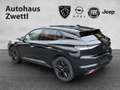 DS Automobiles DS 4 DS4 BHDI130 PERF LINE Nero - thumbnail 4