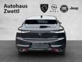 DS Automobiles DS 4 DS4 BHDI130 PERF LINE Nero - thumbnail 5