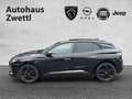 DS Automobiles DS 4 DS4 BHDI130 PERF LINE Fekete - thumbnail 3