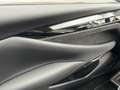 DS Automobiles DS 4 DS4 BHDI130 PERF LINE Nero - thumbnail 12