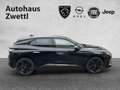 DS Automobiles DS 4 DS4 BHDI130 PERF LINE Czarny - thumbnail 7