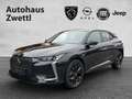 DS Automobiles DS 4 DS4 BHDI130 PERF LINE Nero - thumbnail 1
