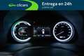 Kia Niro 1.6 HEV Concept Blanco - thumbnail 15