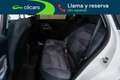 Kia Niro 1.6 HEV Concept Blanco - thumbnail 35