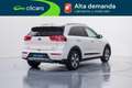 Kia Niro 1.6 HEV Concept Blanco - thumbnail 5