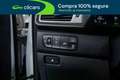 Kia Niro 1.6 HEV Concept Blanco - thumbnail 26