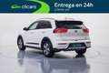 Kia Niro 1.6 HEV Concept Blanco - thumbnail 9