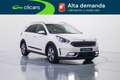 Kia Niro 1.6 HEV Concept Blanco - thumbnail 3