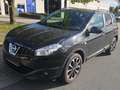 Nissan Qashqai Acenta Schwarz - thumbnail 1