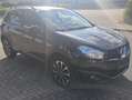 Nissan Qashqai Acenta Schwarz - thumbnail 2