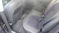 Nissan Qashqai Acenta Schwarz - thumbnail 10