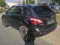 Nissan Qashqai Acenta Schwarz - thumbnail 3