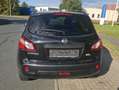 Nissan Qashqai Acenta Schwarz - thumbnail 4