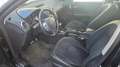 Nissan Qashqai Acenta Schwarz - thumbnail 11