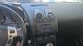 Nissan Qashqai Acenta Schwarz - thumbnail 8