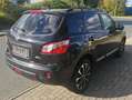 Nissan Qashqai Acenta Schwarz - thumbnail 5