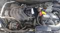 Nissan Qashqai Acenta Schwarz - thumbnail 9