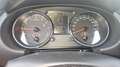 Nissan Qashqai Acenta Schwarz - thumbnail 7