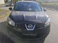 Nissan Qashqai Acenta Schwarz - thumbnail 6
