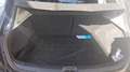 Nissan Qashqai Acenta Schwarz - thumbnail 12