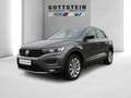 Volkswagen T-Roc 2.0 TSI OPF 4Motion DSG Sport Grau - thumbnail 1