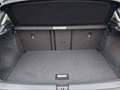 Volkswagen T-Roc 2.0 TSI OPF 4Motion DSG Sport Grau - thumbnail 10