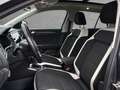 Volkswagen T-Roc 2.0 TSI OPF 4Motion DSG Sport Grau - thumbnail 5