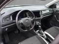 Volkswagen T-Roc 2.0 TSI OPF 4Motion DSG Sport Grau - thumbnail 6