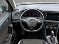 Volkswagen T-Roc 2.0 TSI OPF 4Motion DSG Sport Grau - thumbnail 7