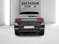 Volkswagen T-Roc 2.0 TSI OPF 4Motion DSG Sport Grau - thumbnail 9