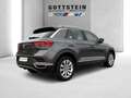 Volkswagen T-Roc 2.0 TSI OPF 4Motion DSG Sport Grau - thumbnail 11