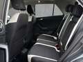 Volkswagen T-Roc 2.0 TSI OPF 4Motion DSG Sport Grau - thumbnail 8