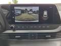 Hyundai i20 1.0 T-GDI Trend Weiß - thumbnail 12