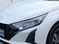 Hyundai i20 1.0 T-GDI Trend Weiß - thumbnail 5