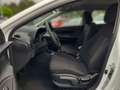 Hyundai i20 1.0 T-GDI Trend Weiß - thumbnail 7