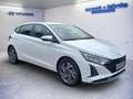 Hyundai i20 1.0 T-GDI Trend Weiß - thumbnail 2