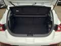 Hyundai i20 1.0 T-GDI Trend Weiß - thumbnail 15